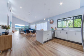 Hillside Haven - Airlie Beach Airlie Beach